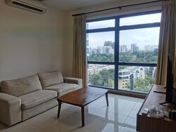Blue Horizon (D5), Condominium #545102941